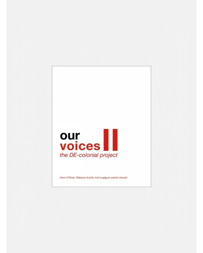 Kintobe - Blaze - Jet Black